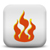 hot stock picks
