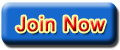 Join the stock market community now click here