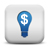 Earn while you learn icon