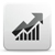 Weekly Market Updates