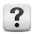 questions and answers