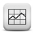 technical analysis icon
