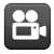 Video Market Updates