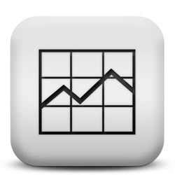 Technical Analysis TA logo