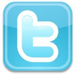 Twitter Channel