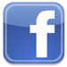 Facebook Channel