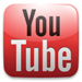 YouTube Channel
