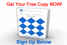 Free Stock Market Newsletter