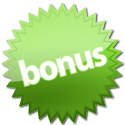 bonus-star Stock Market Education Bonus