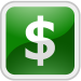green-dollar-150-x-150