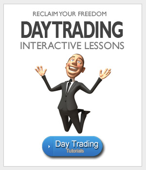 day-trading-middle-banner-home