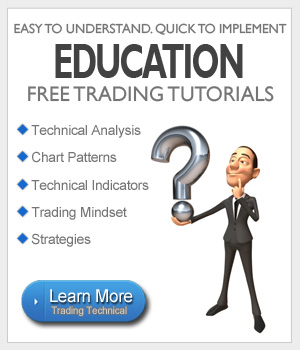sms-new-home-banner-education