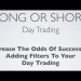 Going Long Or Short Day Trading