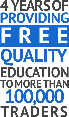 Free Stock Market Education