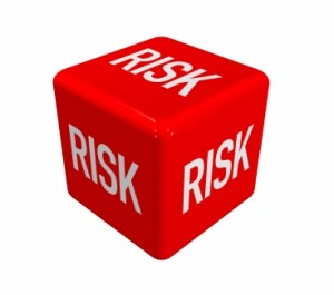 Risk Calculator