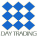 Check out our day trading strategies