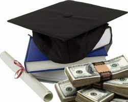 education trader image