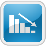 Improve Your Day Trading
